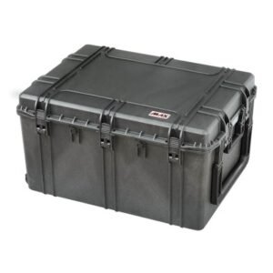 MAX820H450TR 820x600x450 (No Foam) PROTECTIVE CASE