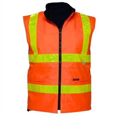 SafetyVests