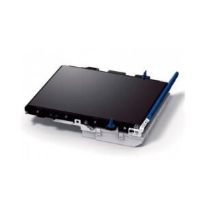 GENUINE OKI 45531213 C911 TRANSFER BELT