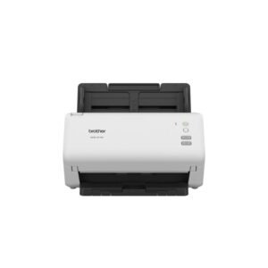 BROTHER ADS-3100 A4 Desktop Document Scanner