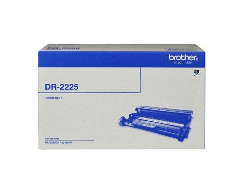 BROTHER DR2225 DRUM UNIT