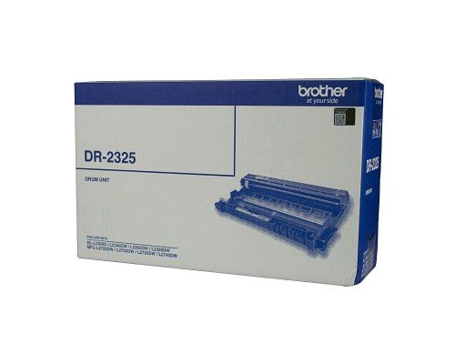 BROTHER DR2325 DRUM UNIT