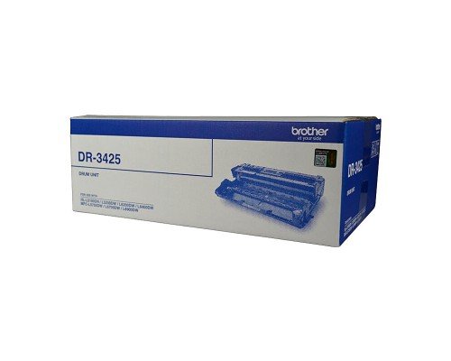 BROTHER DR3425 DRUM UNIT