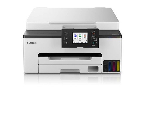 CANON GX1060 MEGA TANK PRINTER WHITE