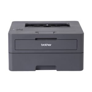 BROTHER HL-L2445DW A4 MONO LASER PRINTER