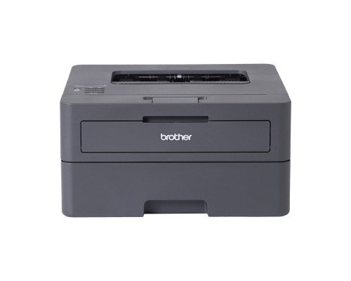 BROTHER HL-L2445DW A4 MONO LASER PRINTER