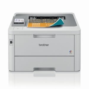 BROTHER HL-L8240CDW WIRELESS COLOUR LASER PRINTER