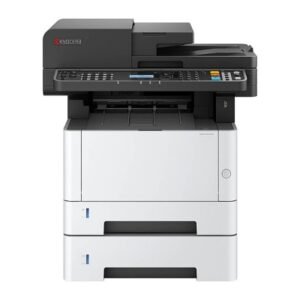 KYOCERA MA4000X MONO LASER MULTFUNCTIONAL PRINTER
