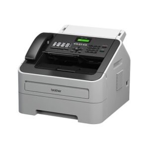 BROTHER MFC-7240 MULTIFUNCTION A4 MONO LASER PRINTER