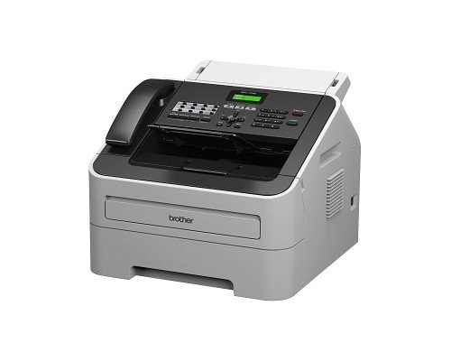 BROTHER MFC-7240 MULTIFUNCTION A4 MONO LASER PRINTER