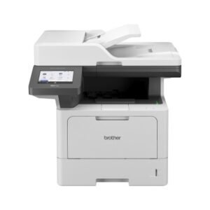 BROTHER MFC-L5915DW MULTIFUNCTION MONO LASER PRINTER