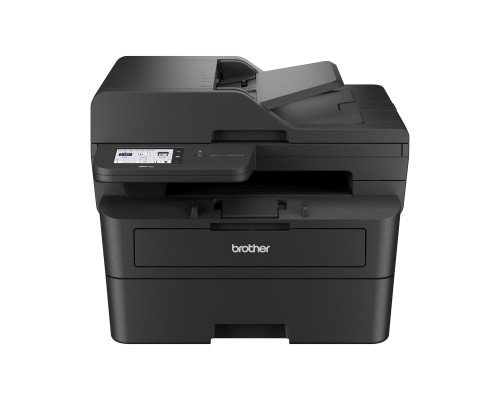 BROTHER MFC-L2880DW COMPACT MULTIFUNCTION MONO LASER PRINTER