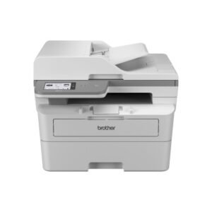BROTHER MFC-L2920DW A4 MULTIFUNCTION MONO LASER PRINTER