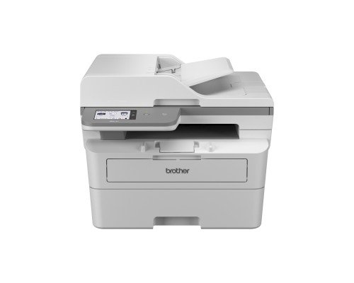 BROTHER MFC-L2920DW A4 MULTIFUNCTION MONO LASER PRINTER