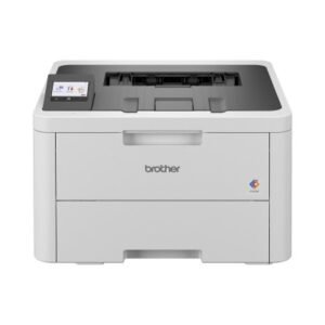 BROTHER HL-L3280CDW A4 COMPACT COLOUR LASER PRINTER