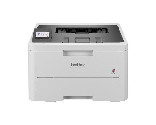 BROTHER HL-L3280CDW A4 COMPACT COLOUR LASER PRINTER