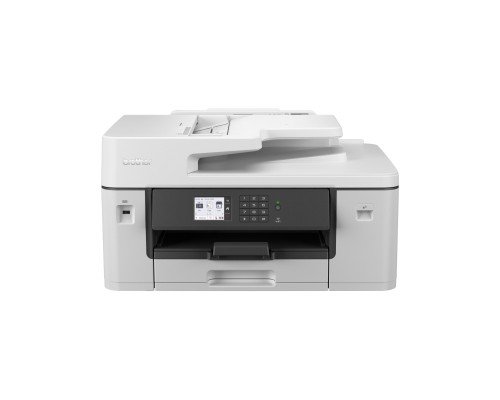 BROTHER MFC-J6540DW A3 INKJET MULTI-FUNCTION PRINTER