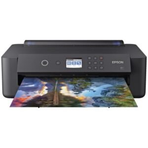 EPSON XP-15000 EXPRESSIONS A3 WIRELESS INKJET PRINTER
