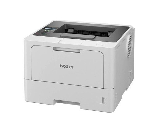 BROTHER HL-L5210DN A4 MONO LASER PRINTER