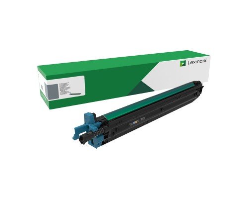 GENUINE LEXMARK 76C0PV0 PHOTOCONDUCTER UNIT