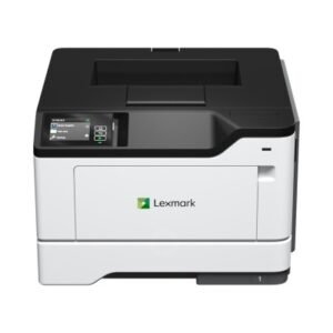 LEXMARK MS531DW MONO LASER PRINTER