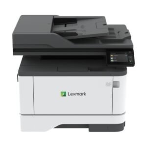 LEXMARK MX431ADW A4 MULTIFUNCTION MONO LASER PRINTER