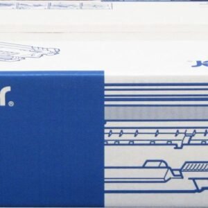 BROTHER DR2125 Drum Unit
