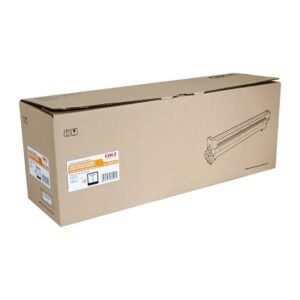 GENUINE OKI C9600/9800 BLACK DRUM UNIT