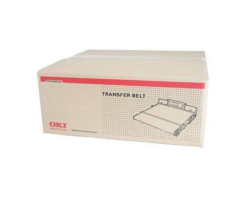 GENUINE OKI C9600/9800/ES3640 TRANSFER UNIT