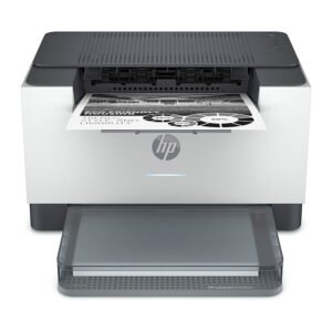 HP M209DW LASERJET PRINTER